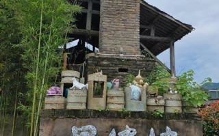 景德镇必去景点有哪些？