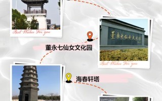 盐城东台旅游景点哪些最值得去？