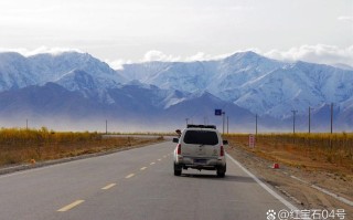 一代宗师拍摄地 自驾游