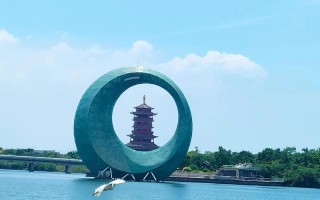 厦门有哪些好玩的旅游景点？