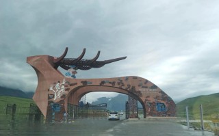 塔城有哪些必打卡旅游景点？