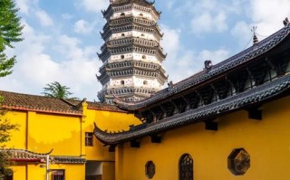 安庆的旅游景点有哪些景点