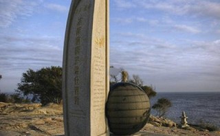 崇武古城一日游怎么玩最尽兴？