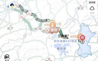 武汉到江西庐山旅游攻略