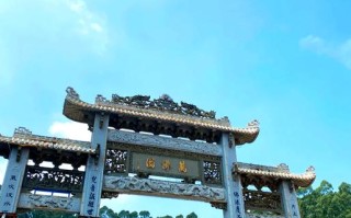 潮汕梅州自由行怎么玩？攻略有哪些？