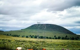 乌兰察布有哪些必打卡旅游景点？