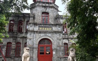 保定市区有哪些必游景点？