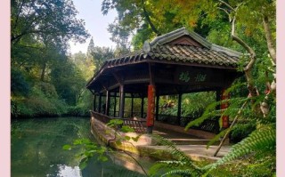 眉山周边一日游有哪些景点必去？