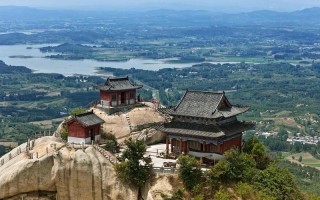 泌阳旅游景点哪里最好玩？