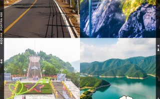 安徽六安金寨县有哪些必游景点？