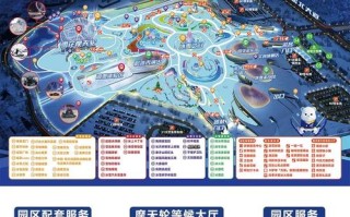 哈尔滨冰雪大世界怎么玩最尽兴？