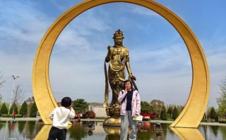 睢宁周边一日自驾游，有哪些好路线？