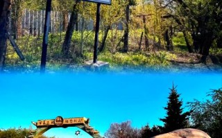 黑龙江省内旅游景点大全