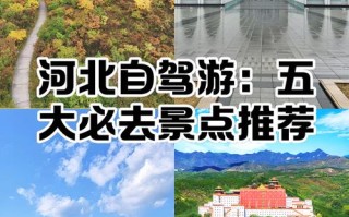 河北有哪些必游景点？