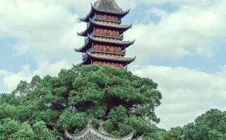 常熟必玩景点有哪些？