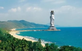 三亚有哪些必打卡的旅游景点？