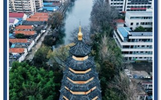 淮安有哪些必打卡的旅游景点？