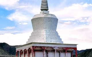 甘南夏河十大景点有哪些？