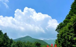 本溪哪些景点适合老年人游玩？