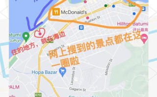 VellasSaru旅游怎么玩？攻略里有哪些必打卡？