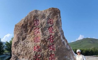 2025辽宁五一自驾游去哪玩路线怎么规划？