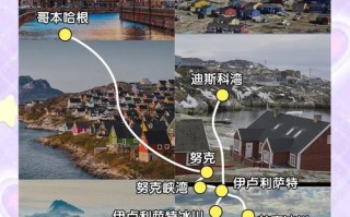 Saariselka怎么玩？最全攻略看这里！