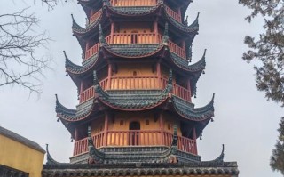 镇江有哪些值得一游的景点？