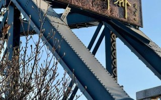 大连丹东旅游攻略自助游