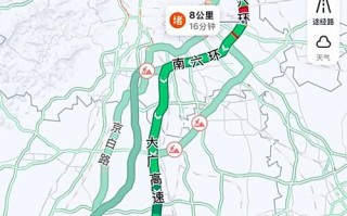 北京到白洋淀自驾游怎么规划路线？