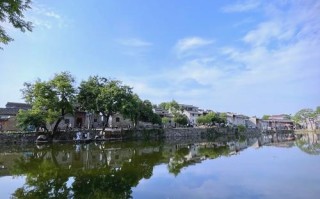 11月南方去哪玩？有哪些好景点推荐？