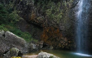 丽水青田有哪些必打卡好玩的景点？