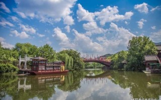 教师资格证旅游景点能打折吗？