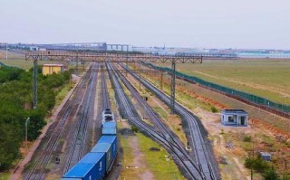 北京至二连浩特自驾游怎么规划路线？