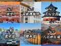 北京必去景点有哪些？