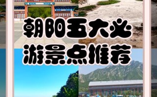 北京朝阳区旅游景点大全排名