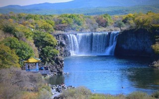 黑龙江有哪些必打卡的旅游景点？