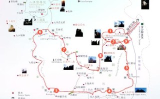 苏州到三清山自驾怎么走？