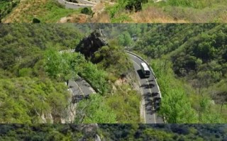 北京周边2日自驾游有哪些好路线？