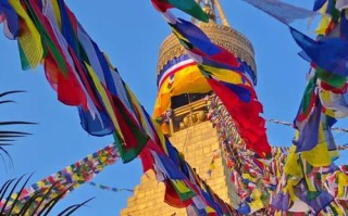 2025尼泊尔旅游怎么玩？攻略有哪些必打卡？