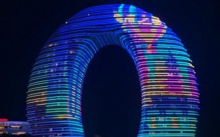 湖州必玩景点有哪些？