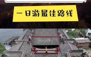 赣州附近自驾游3小时内