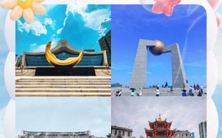 汕头旅游景点排名有哪些必去景点？