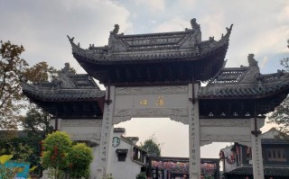 无锡锡山区十大旅游景点有哪些？