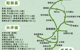 2025桂林自驾游怎么玩最省心？