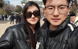 大阪自由行攻略，必去景点怎么安排？