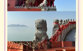 合肥周边一日游哪些景点值得去？