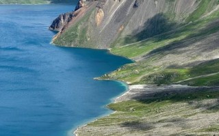 北京长白山七天自驾游怎么规划路线？