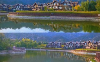 春节北京周边自驾游，哪里好去？