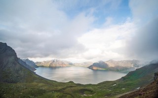 国内10大旅游景点，为何它们非去不可？