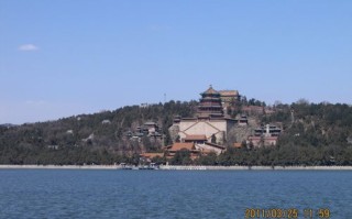 天津北京自助游攻略有哪些必玩？